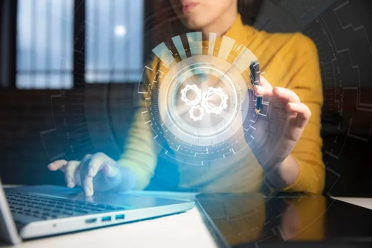 Cloud Integration and Migration